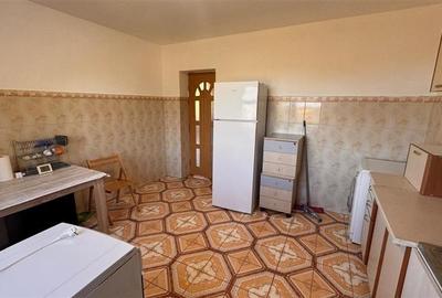 Casă individuală cu 10 camere cu Teren 10000 Mp în Galata - 8