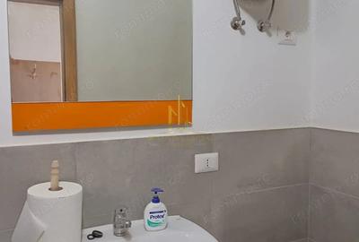 Spațiu comercial, de 600 mp, în Dumbrăveni - 3