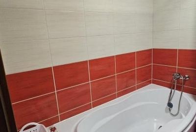 Pantelimon | 2 Camere | Centrala | Proximitate Metrou | - 10