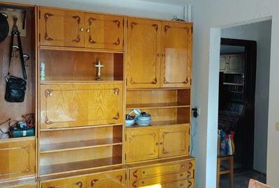 Apartament cu 2 camere decomandat în Grigorescu - 6