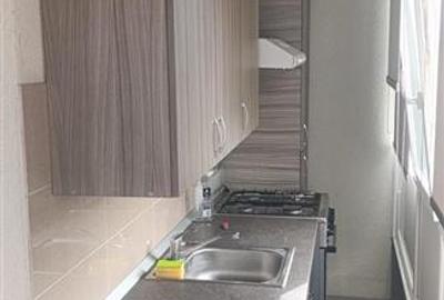 Garsonieră decomandată în Braytim - 7