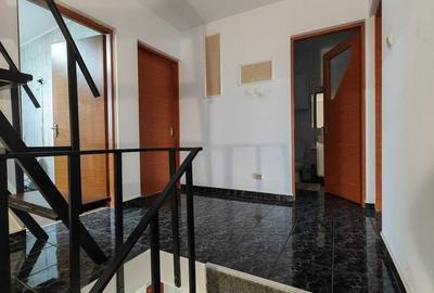 Casă cu 5 camere cu Teren 191 Mp în Central - 16