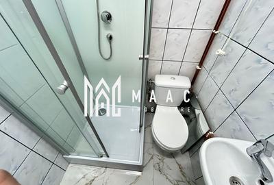 Garsonieră Mobilată I Ideală pentru Investiție I Zona Compa - 4