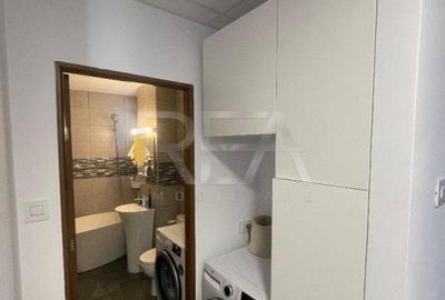 3 Camere Lujerului - 13