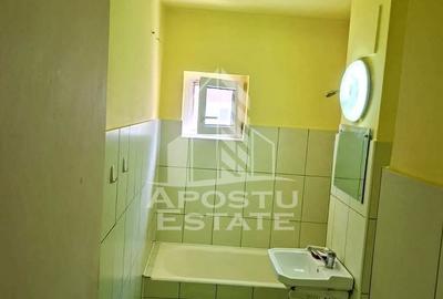 Garsonieră în Iosefin - 6