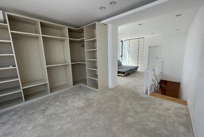 Duplex cu 5 camere cu Garaj în Iancu Nicolae - 39