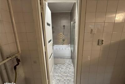 Apartament cu 2 camere decomandat în Periferie - 7