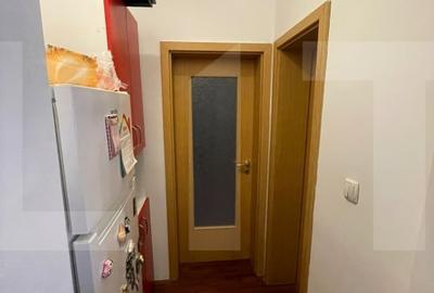 Apartament 2 camere, 49 mp, zona Aradului Apartament 2 camere, 49 mp, zona Aradului - 4