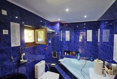 Casă cu 7 camere cu Teren 1134 Mp în Tarcău - 47