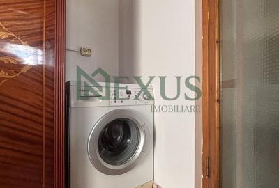 Apartament cu 2 camere semidecomandat în Cornișa - 8