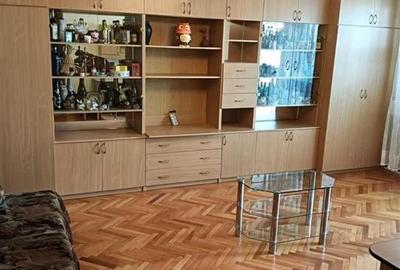 APARTAMENT 3 CAMERE | TIP P | CALEA ARADULUI | ORADEA - 3