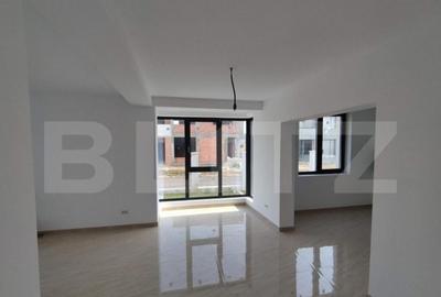 Casa Individuala 5 camere, 177mp, teren 378mp, Paulesti Casa Individuala 5 camere, 177mp, teren 378mp, Paulesti - 8