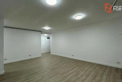 Spatiu de birouri, 2 camere in Aradului - 3