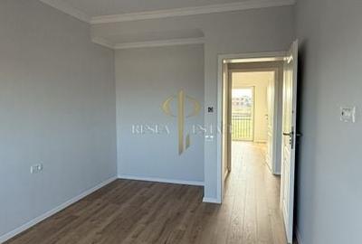 Duplex modern 5 camere| 113 mp + 320 mp teren| Mosnita Nouă - 8