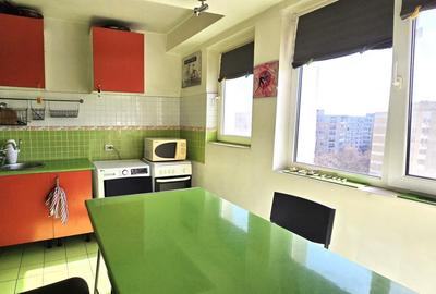 Garsonieră semidecomandată în Titan - 11