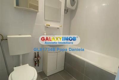 Apartament cu 3 camere decomandat în Militari - 10