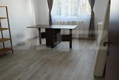 Apartament cu 2 camere, decomandat, 50 mp, Marasti, pet friendly - 3