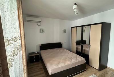 Apartament cu 2 camere decomandat în Roșu - 6