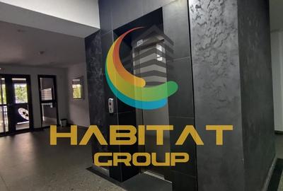 Apartament cu 4 camere decomandat, mobilat în Brâncoveanu - 9