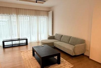 Casă individuală cu 4 camere cu Canalizare în Central - 2