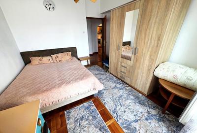 Proprietar inchiriez apartament ultracentral-Universitate - 6