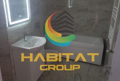 Apartament cu 2 camere decomandat în Theodor Pallady - 14