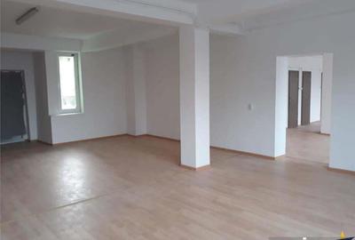 Incepe afacerea ta prospera in unul din aceste spatii comerciale, Tractorul, Brasov - 1