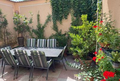 Spațiu comercial, de 322 mp, în Central - 10