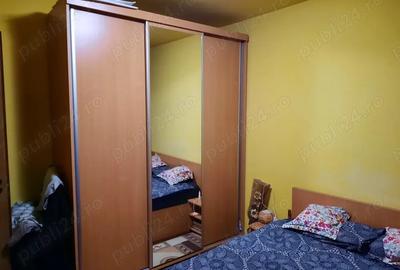 Apartament cu 3 camere in zona Dacia - 7