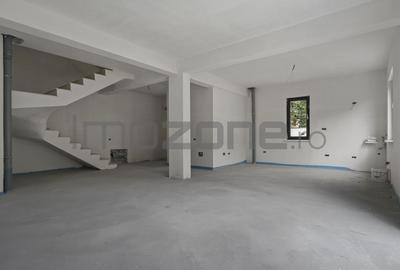 Militari, Pacii, casa spatioasa cu terasa si loc de parcare - 8