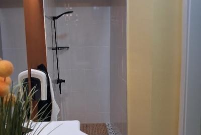 Vnd ap 3 camere Ultracentral  str Tudor Vladimirescu - 6