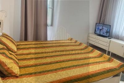 Apartament 3 camere priveliste,liniste,central 100mp - 3