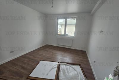 Vila individuala noua 4 camere in Chiajna - 6