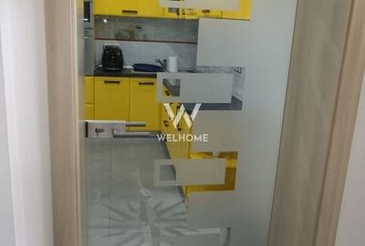 Casă individuală cu 2 apartamente separate, teren 650 mp, garaj și terasă - 9