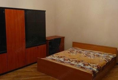 Garsoniera Gara de Nord Garsoniera Gara de Nord - 1