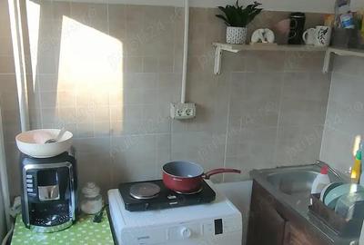 Apartament 1 camera Stadion de vanzare - 14