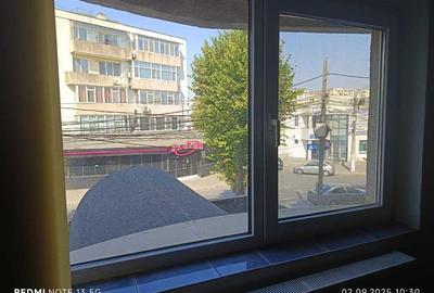 Apartament cu 3 camere decomandat în Ultracentral - 2