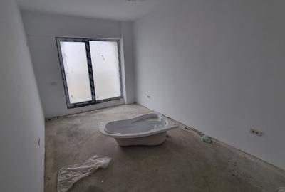 2 Camere | Balcon 9 mp | Bloc Nou 2023 | Berceni | Metrou Aproape - 4