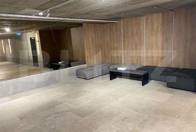 Apartament 2 camere, parcare subterana, 60mp, zona Iulius Mall - 8