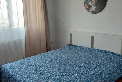 Proprietar vand apartament 2 camere - 4