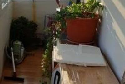 Garsonieră semidecomandată, mobilată în Tei - 6