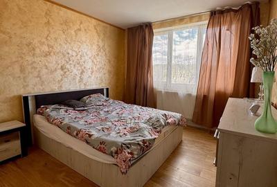 Apartament cu 2 camere în Petros - 3