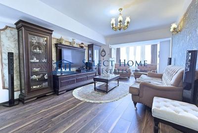Apartament Elegant| Pta Alba Iulia| 90 mp| Centrala proprie| Ultraechipat - 17