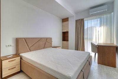 Decebal Elegance – Apartament 3 Camere de Poveste, Garaj, Lux Nou - 5