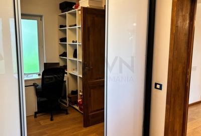 REV2004775 Vila Pipera I Class Residence REV2004775 Vila Pipera I Class Residence - 11