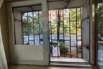 Apartament cu 3 camere de vanzare in zona 1 Decembrie 1918 - 4