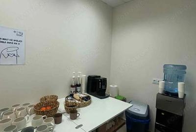 Birou de inchiriat in zona Timpuri Noi - 1