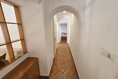 Apartament 4 Camere - ( metrou Iancului ) Apartament 4 Camere - ( metrou Iancului ) - 5