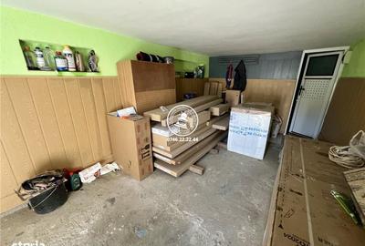 Casă cu 4 camere în Valea Adâncă - 12
