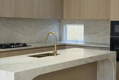 Apartament cu 2 camere decomandat în Exterior Sud - 5